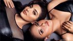 Mom and Daughter Goals! Kompaknya Aurel dan Ashanty Pemotretan Bareng