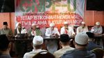 GNPF Ganti Nama dan Ketua