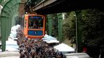 Kereta Terbalik Jerman vs Jepang, Bagus Mana?