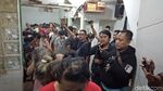 Update Banget! Ini Deretan Berita yang Lagi Heboh