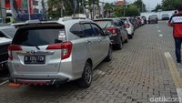 Perjalanan menempuh waktu sekitar 8 jam langsung dibayar tunai dengan pesona alam keindahan pegununungan dieng dan udara yang dingin. Foto: KTCI