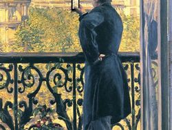 Penampakan Gadget di Lukisan Tenar Zaman Dulu