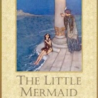 Tapi menurut kisah asli versi Hans Christian Andersen, kesepakatannya dengan iblis membuat Ariel harus merasakan rasa sakit seperti tersayat sembilu saat berjalan dengan kedua kakinya. Belum sampai di situ penderitaannya. Pangeran yang dicintainya menikahi wanita lain, lalu Ariel Si Putri Duyung melompat ke lautan dan menghilang menjadi buih-buih laut. Foto: Dok. Refinery29