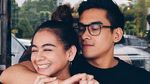 Putus dari Kevin Julio, Sahila Hisyam Pacari Tammy Rumengan