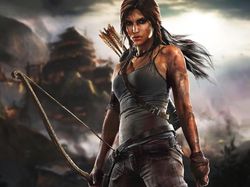 Perbandingan Adegan Tomb Raider di Film vs Video Game