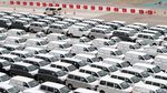 Penjualan Mobil Cerah di 2018