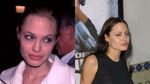 Angelina Jolie Sampai Gal Gadot, Transformasi Bugar Para Aktris Demi Film