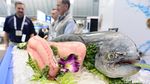 Ini Pameran Seafood Terbesar di AS yang Dikunjungi Menteri Susi