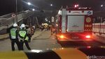 Update Banget! Ini Deretan Berita yang Lagi Heboh