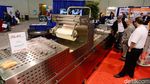 Ini Pameran Seafood Terbesar di AS yang Dikunjungi Menteri Susi