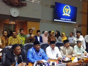Biaya Haji 2018 Naik Menjadi Rp 35 Juta