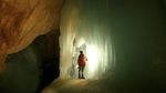 Foto: Gua di Eropa yang Pernah Disebut Gerbang ke Neraka