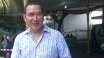 Tampang Tommy Soeharto dari Masa ke Masa, Makin Kinclong
