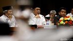 Sah, Biaya Haji 2018 Naik Jadi Rp 35,23 Juta Per Orang