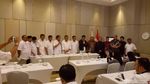 Desakan 34 DPD Gerindra Minta Prabowo Deklarasi Jadi Capres 2019