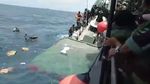 2 Alutsista TNI Tenggelam dalam Waktu Dekat: Tank dan Kapal
