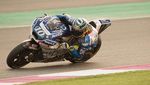 Ini Lima Rookie MotoGP 2018