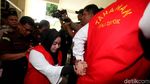 Sidang Lanjutan First Travel Hadirkan 11 Saksi
