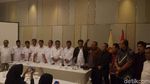 Desakan 34 DPD Gerindra Minta Prabowo Deklarasi Jadi Capres 2019