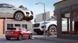 Mobil Terlaris Dunia (Bagian II)
