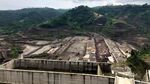 Deretan Proyek Bendungan di Jawa hingga Sulawesi Deretan Proyek Bendungan di Jawa hingga Sulawesi
