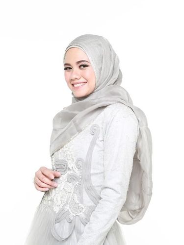 5 Hal yang Harus Dipersiapkan Sebelum Audisi Hijab Hunt 2018