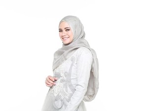 Hari Ini! Audisi Online Sunsilk Hijab Hunt 2018 Dimulai