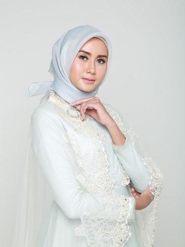 5 Tips untuk Peserta Sunsilk Hijab Hunt 2018 yang Punya Bakat Modeling