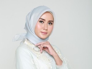 Persiapkan 5 Hal Ini Sebelum Audisi Sunsilk Hijab Hunt Jakarta