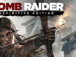 Perbandingan Adegan Tomb Raider di Film vs Video Game