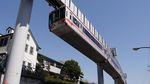 Kereta Terbalik Jerman vs Jepang, Bagus Mana?