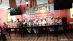 Foto: Perombakan GNPF-Ulama, Ustaz Bachtiar Diganti Yusuf Martak