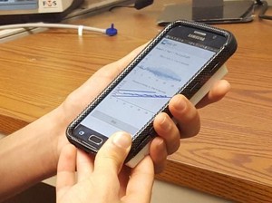 Waduh, Ponsel Apple dan Xiaomi Mengandung Zat Beracun?