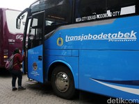 Sepekan Ganjil Genap di Tol Bekasi, Efektif?
