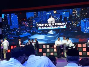 Momen Anton Charliyan Serang Deddy Mizwar Soal Perizinan Meikarta