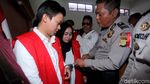 Sidang Lanjutan First Travel Hadirkan 11 Saksi