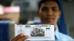 Ganjil Genap di Tol Bekasi, Bus TransJakarta Premium Dioperasikan