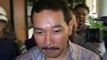 Tampang Tommy Soeharto dari Masa ke Masa, Makin Kinclong