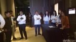 Desakan 34 DPD Gerindra Minta Prabowo Deklarasi Jadi Capres 2019