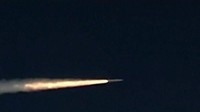AS Siapkan Rudal Hipersonik Misterius Dark Eagle untuk Serang Iran