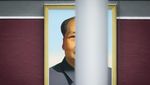 Potret Mao Zedong Sang Legenda China, Bisa Diulangi Xi Jinping