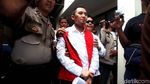 Sidang Lanjutan First Travel Hadirkan 11 Saksi