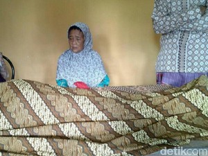 Seberangi Sungai, 3 Siswa SD Tewas Tenggelam di Kebumen