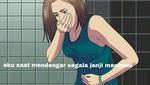 Meme Lucu Beragam Ilustrasi Kesehatan yang Dibuat Enggak Nyambung