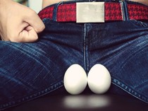 Geger Testis PPDS Unsri Palembang Ditendang Konsulen Sampai Dirawat di IGD