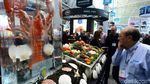Ini Pameran Seafood Terbesar di AS yang Dikunjungi Menteri Susi