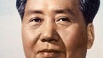 Potret Mao Zedong Sang Legenda China, Bisa Diulangi Xi Jinping
