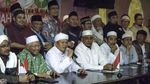 GNPF Ganti Nama dan Ketua