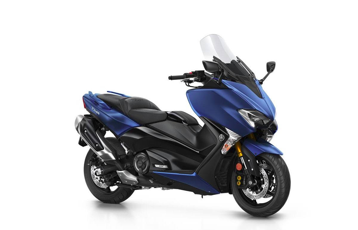 YAMAX　Trigger240　ヤマックス　トリガー240 YAMAX Trigger240 ヤマックス トリガー240 製品情報 | ヤマザキマザック