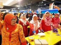 Inspirasi 25 Rak  Piring  Rovega Carrefour